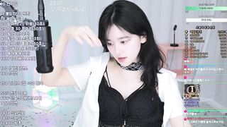 Bj Vip Korean Bj Korean Porn