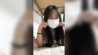 Xd Korean Bj Korean Porn