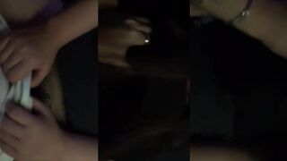 디비디방 (2)