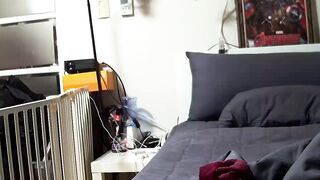 IP)어벤져스 커플 32개 풀팩 (5)