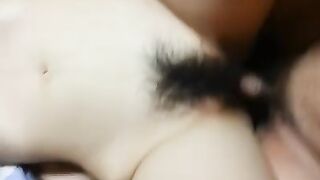 어린커플_입싸마무리 [얼공]