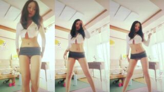 온팬.인스타 ㅎㅇ 11 25 현재까지 풀팩 8 48기가 (3)