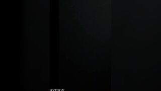 다현 닮은 여친 [풀팩] (15)