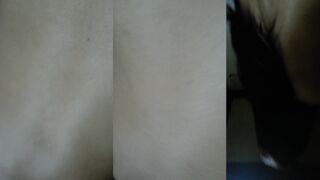 로이 리히텐슈타인 그림 모텔 [7개작] (3)