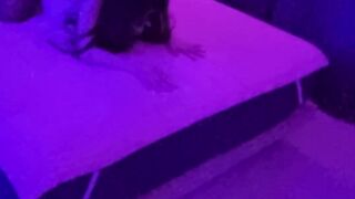 최초신작 인천 오피 (2)