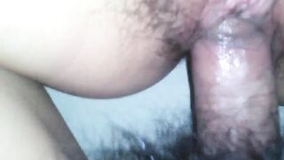 케이스위스 (3)