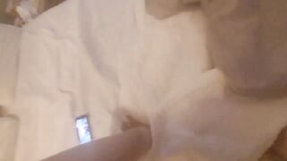 쿠로미폰녀_13개 [풀팩] (9)