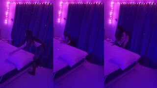 최초신작 인천 오피 (6)