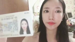 면허증 (10)