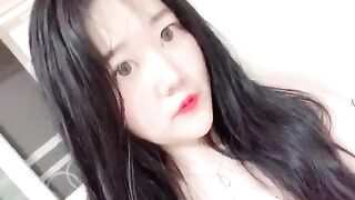 면허증 (3)