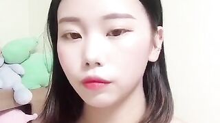 면허증 (6)