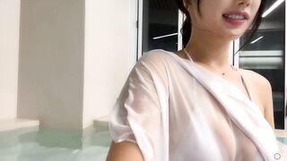 ㄱㄹㄹㅇ 3