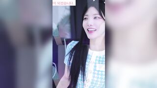 박틸다 오늘자 터미널 3개_3