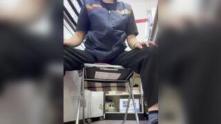 세븐일레븐 알바2_4