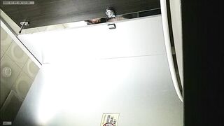 얼공장실 (14)