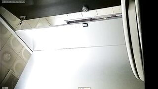 얼공장실 (18)