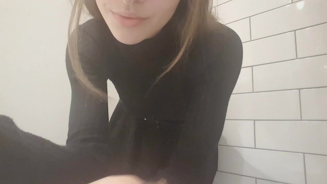 일본 화장실 야노자위