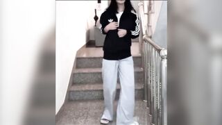 지우려는거4