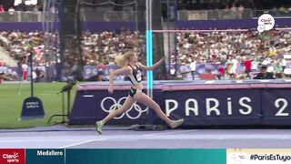 chn24111809 (1)
