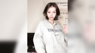 chn24120610 (15)