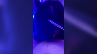 말 잘 듣는 암캐 korean porn 1 (1)