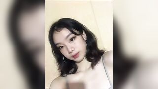 Singapore Porn Asian Leak (475)