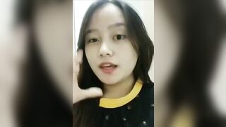 Singapore Porn Asian Leak (733)
