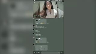 Singapore Porn Asian Leak (826)
