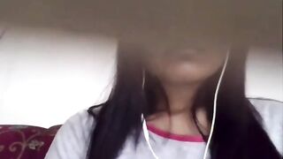 Singapore Porn Asian Leak (3874)