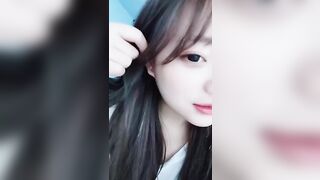 Singapore Porn Asian Leak (4196)