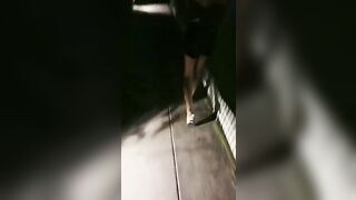 Singapore Porn Asian Leak (4962)