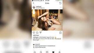 Singapore Porn Asian Leak (5468)
