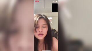 Singapore Porn Asian Leak (548)