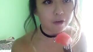 Singapore Porn Asian Leak (5916)
