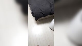 Vvip 간단 Korean Porn 2 (102)