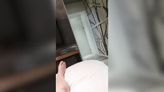Vvip 간단 Korean Porn 2 (104)