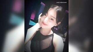 Vvip 간단 Korean Porn 2 (112)