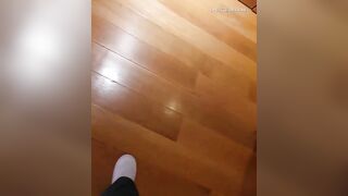 Vvip 간단 Korean Porn 2 (130)