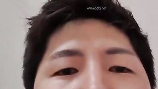 Vvip 간단 Korean Porn 2 (184)