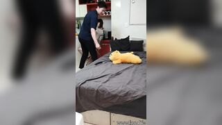 Vvip 간단 Korean Porn 2 (26)