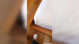 Vvip 간단 Korean Porn 2 (65)