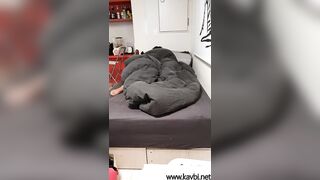 Vvip 간단 Korean Porn 3 (101)