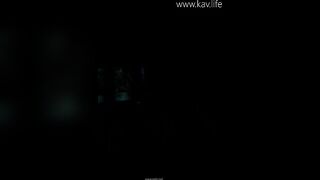 Vvip 간단 Korean Porn 3 (134)