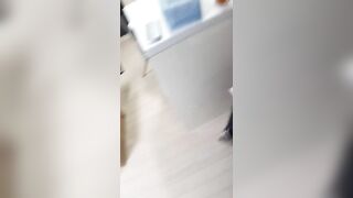 Vvip 간단 Korean Porn 3 (141)