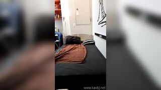 Vvip 간단 Korean Porn 3 (78)