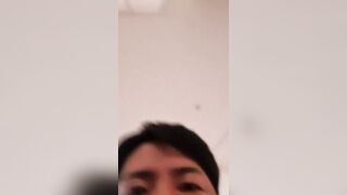 Vvip 간단 Korean Porn 3 (81)