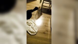 Vvip 간단 Korean Porn 3 (143)