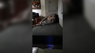 Vvip 간단 Korean Porn 3 (85)