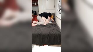 Vvip 간단 Korean Porn 3 (87)