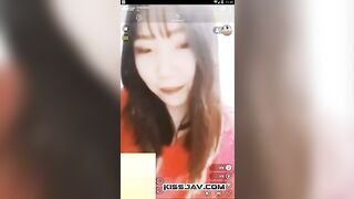 korean porn 73343